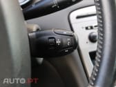 Peugeot 308 1.6 HDi Executive