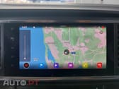 Seat Ateca 1.0 TSI Style