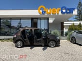 Lancia Ypsilon 1.3 M-jet S&S Urban