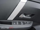 Citroen C4 1.2 PureTech Plus