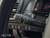 Citroen DS5 2.0 BlueHDi Sport Chic CVA6
