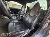 Peugeot RCZ 2.0 HDi Onyx