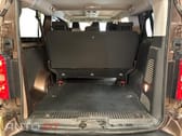 Peugeot Expert 1.5 BlueHDi Long