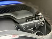Citroen C3 1.2 PureTech YOU