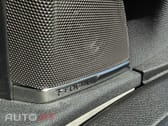 Peugeot 3008 1.6 Hybrid GT e-EAT8