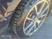 BMW 520 d Auto
