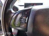 Citroen C4 Cactus BlueHDi 100 82g Stop&Start Feel