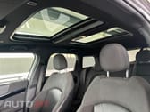 MINI Countryman Cooper SE ALL4 Auto