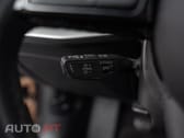 Audi A3 Sportback 30 TDI