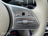 Mercedes-Benz CLS 350 d 4Matic AMG Line