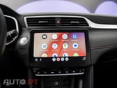MG ZS 1.0 T-GDI Luxury