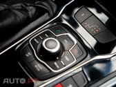 Peugeot 508 SW 1.6 e-HDi Allure CMP6