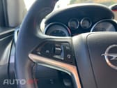Opel Mokka 1.7 CDTI Cosmo Plus S/S