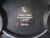 Fiat 500X 1.0 FireFly Sport