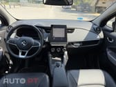 Renault Zoe (c/ Bateria) Zen