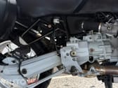 BMW GS R1100