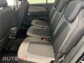 Citroen C4 SpaceTourer 1.5 BlueHDi Feel Business