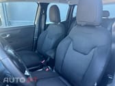 Jeep Renegade 1.4 MA Longitude
