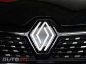 Renault Clio 1.0 TCe Evolution