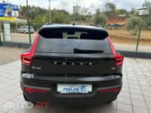 Volvo XC40 1.5 T2 Momentum Plus Geartronic
