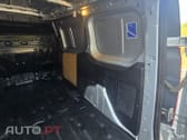 Ford Transit Connect Connect 1.5 TDCi 210 L2 Trend Powershift