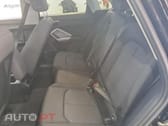 Audi Q3 35 TDI Advanced S tronic
