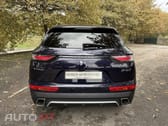 DS DS7 Crossback E-Tense Performance Line EAT8