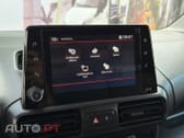 Citroen Berlingo 1.5 BlueHDi M Feel