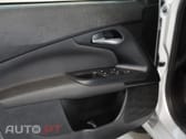 Fiat Tipo 1.3 Multijet City Life