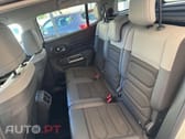Citroen C5 Aircross 1.5 BlueHDi Max EAT8
