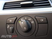 BMW 530 dA