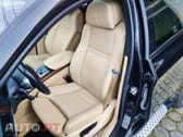 BMW X6 xDrive35d