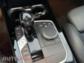 BMW 118 i Pack Desportivo M Auto