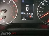 Renault Clio 1.0 TCe Evolution Bi-Fuel