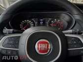Fiat Tipo 1.3 MultiJet City Life