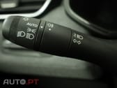 Renault Clio Clio 1.0 TCe Techno