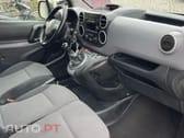 Citroen Berlingo  1.6 BlueHDi Feel