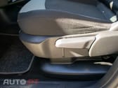 Citroen C4 Picasso 1.6 HDI 7L