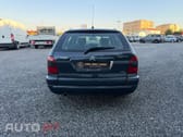 Citroen Xsara Break 1.4 HDi Premier 03