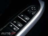 BMW 640 d M Sport Edition