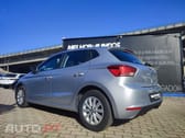 Seat Ibiza 1.0 Style