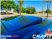 BMW 135 i Coupe Aut. Limited Edition Lifestyle c/ M Sport Pack