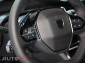 Peugeot 2008 1.2 Hybrid Allure e-DCS6