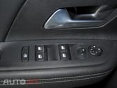 Opel Mokka 1.2 T GS Line