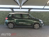 Fiat 500L 1.3 MJ Cross