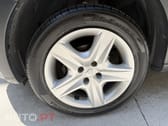 Dacia Sandero 1.5 dCi SL Stepway of Life