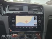 Volkswagen Golf 2.0 TSI GTi TCR DSG