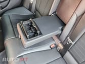 BMW 320 e Auto