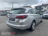 Opel Astra Sports Tourer 1.6 CDTI Edition S/S