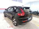 Volvo XC40 1.5 T5 PHEV Inscription Expression